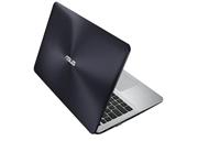ASUS X555QG A12-9800P 8GB 1TB 2GB Full HD Laptop