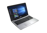 ASUS X555BP A9-9410 4GB 1TB 2GB Full HD Laptop