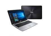 ASUS X555BP A9-9410 4GB 1TB 2GB Full HD Laptop