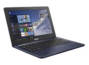ASUS E202SA N3050 4GB 500GB Intel Laptop