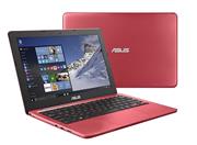 ASUS E202SA N3050 4GB 500GB Intel Laptop