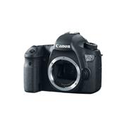 دوربین canon 6D II 24-105
