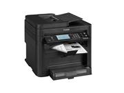 Canon MF244dw Multifunction Laser Printer