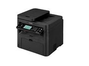 Canon MF244dw Multifunction Laser Printer