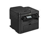 Canon MF244dw Multifunction Laser Printer