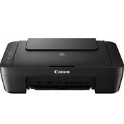 Canon PIXMA MG2540 Multifunction Printer