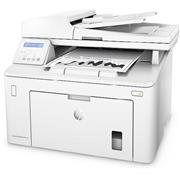 HP LaserJet Pro MFP M227sdn Multifunction Printer