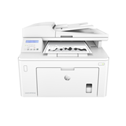 HP LaserJet Pro MFP M227sdn Multifunction Printer