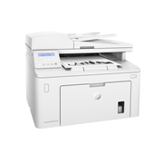 HP LaserJet Pro MFP M227sdn Multifunction Printer