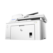 HP LaserJet Pro MFP M227sdn Multifunction Printer