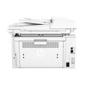 HP LaserJet Pro MFP M227sdn Multifunction Printer