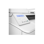 HP LaserJet Pro MFP M227sdn Multifunction Printer