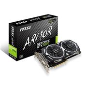 msi GeForce GTX1070 ARMOR 8G OC Graphics Card
