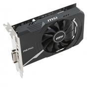 msi GT1030 AERO ITX 2G OC Graphics Card