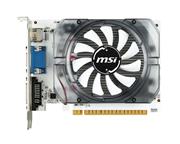 MSI GeForce N730-2GD3V3 Graphics Card