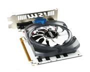 MSI GeForce N730-2GD3V3 Graphics Card