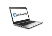 HP EliteBook 840 G3 Core i7 16GB 256GB SSD Intel Full HD Laptop