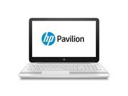 HP Pavilion 15 au105ne Core i7 16GB 2TB 4GB Full HD Laptop