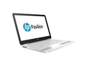 HP Pavilion 15 au105ne Core i7 16GB 2TB 4GB Full HD Laptop