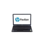 HP Pavilion 15 au104ne Core i7 16GB 2TB 4GB Full HD Laptop