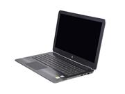 HP Pavilion 15 au104ne Core i7 16GB 2TB 4GB Full HD Laptop