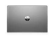 HP 15 Pavilion 15 cc091nia Core i7 16GB 2TB 4GB Full HD Laptop