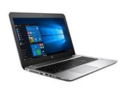 HP ProBook 450 G4 Core i7 8GB 1TB 2GB Full HD Laptop