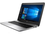 HP ProBook 450 G4 Core i7 8GB 1TB 2GB Full HD Laptop
