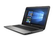 HP 15 ay119ne Core i7 12GB 1TB 4GB Full HD Laptop