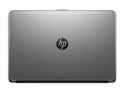 HP 15 ay119ne Core i7 12GB 1TB 4GB Full HD Laptop