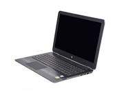 HP Pavilion 15 au102ne Core i5 12GB 1TB 4GB Full HD Laptop