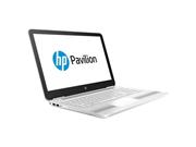 HP Pavilion 15 au103ne Core i5 12GB 1TB 4GB Full HD Laptop