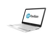 HP Pavilion 15 au103ne Core i5 12GB 1TB 4GB Full HD Laptop