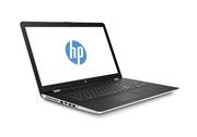 HP 15-bs085nia Core i7 8GB 1TB 2GB Laptop