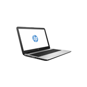 HP 15 ay113ne Core i5 8GB 1TB 4GB Full HD Laptop