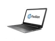 HP Pavilion 15 ab582tx Core i5 8GB 1TB 4GB Laptop