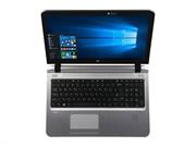 HP ProBook 450 G3 i5 8GB 1TB 2GB Laptop