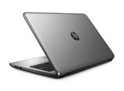 HP 15 ay182nia Core i5 8GB 1TB 2GB Laptop