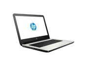 HP 14 am100ne Core i5 8GB 1TB 2GB Full HD Laptop