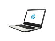HP 14 am100ne Core i5 8GB 1TB 2GB Full HD Laptop
