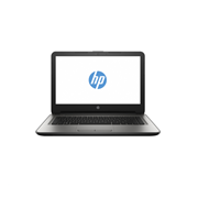 HP am197nia Core i5 8GB 1TB 2GB Full HD Laptop