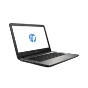 HP am197nia Core i5 8GB 1TB 2GB Full HD Laptop