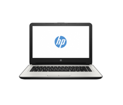 HP am198nia Core i5 8GB 1TB 2GB Full HD Laptop