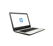 HP am198nia Core i5 8GB 1TB 2GB Full HD Laptop