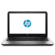 HP 15 ay049 Core i3 4GB 1TB 2GB Laptop