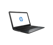 HP 15 ba069nia A6-7310 4GB 1TB 2GB Laptop