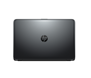 HP 15 ba069nia A6-7310 4GB 1TB 2GB Laptop