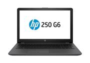 HP 250 G6 Core i3 4GB 1TB 2GB Laptop