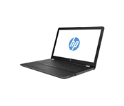 HP 15-bs068nia Core i3 4GB 500GB 2GB Laptop