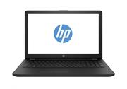 HP 15-bw098nia E2-9000e 4GB 500GB AMD Laptop